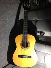 Acoustic guitar clip for sale  HASSOCKS