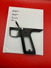 Empire sniper frame for sale  West New York