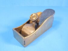 Showy brass wood for sale  Kenmore