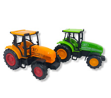 Traktor modell russisch gebraucht kaufen  Zeitz