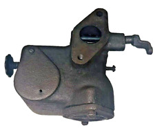 Carburetor 3hp 6hp for sale  Orient