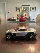 2005 hot wheels for sale  Arlington