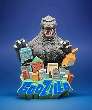 2006 godzilla origins for sale  Martinsburg