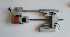 Motor digital panoramic for sale  Hialeah