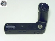 Pentax winder motore usato  Arquata del Tronto