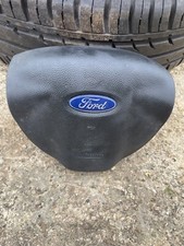 Ford focus 2005 for sale  PETERBOROUGH