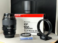 Bjektiv tele canon gebraucht kaufen  Köln