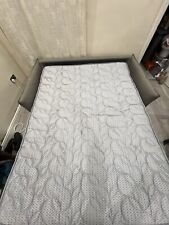 Homcom modern seater for sale  SMETHWICK