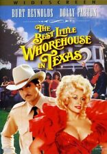 The Best Little Whorehouse in Texas comprar usado  Enviando para Brazil