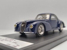 alfa romeo 6c d'occasion alfa romeo 6c d'occasion Expédié en Belgium