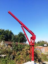 Thern admiral series for sale  LONDON