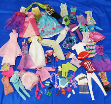Barbie doll clothes for sale  Conway