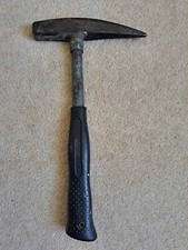 Vintage camp ice for sale  LOUTH