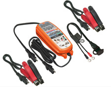 Batterieladegerät ladegerät  gebraucht kaufen  Ellwangen (Jagst)