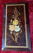 Mayflower made italy for sale  Fort Collins