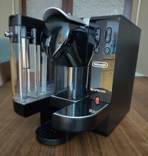 nespresso defekt gebraucht kaufen nespresso defekt gebraucht kaufen Heppenheim (Bergstraße)