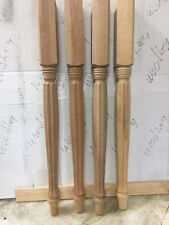 Four inch fluted for sale  Shipping to Ireland