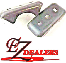 Weld leaf spring for sale  Hartland