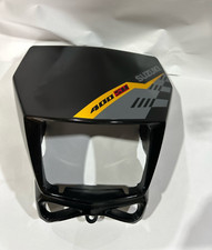2000 2024 drz400sm for sale  London