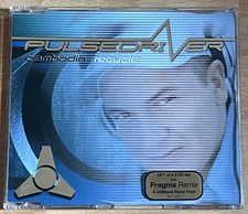 Mega rare track gebraucht kaufen  Leisnig