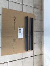 Multivan sonnenrollos hinten gebraucht kaufen  Köthen