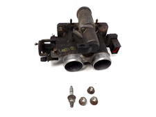 Ford f150 inline for sale  Washington