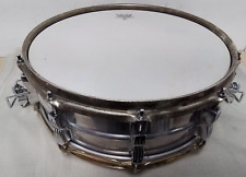 Vintage ludwig 1968 for sale  Kalispell