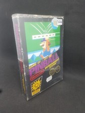 Nes complet pinball d'occasion  Xertigny