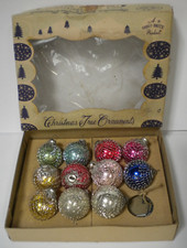 Antique vtg shiny for sale  Bessemer