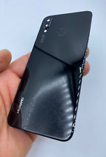 Copri batteria huawei usato  Mirano