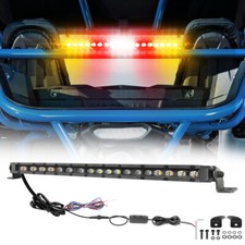 Rear chase light for sale  USA