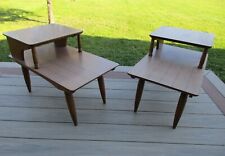 Vtg mid century for sale  Davison