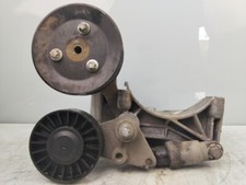 7612955101 cinghia ausiliare usato  Ferrara