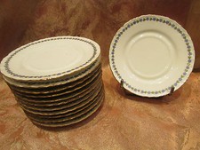 Anciennes coupelles tasses d'occasion  Craponne
