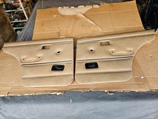 Ford escort mk2 for sale  BLACKBURN
