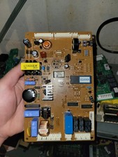 Ebr36222901 refrigerator contr for sale  Lindenhurst