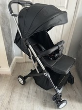 hybrid pram for sale  IPSWICH