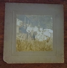 Early 1900s antique for sale  Stanleytown