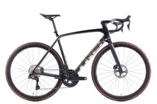 2023 trek emonda for sale  San Jose