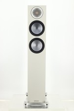 Monitor audio bronze for sale  STOCKTON-ON-TEES