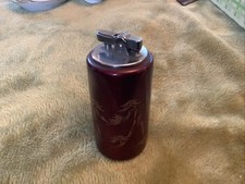 Vintage table cigarette for sale  WINCHESTER