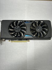 Placa de Vídeo EVGA NVIDIA GEFORCE GTX 970 04G-P4-3973-KR 4GB comprar usado  Enviando para Brazil