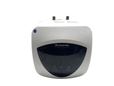 Elektryczny podgrzewacz wody Ariston ANDRIS LUX ECO na sprzedaż  PL