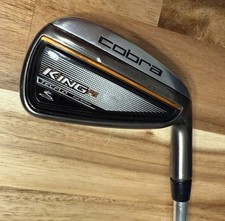 King cobra king for sale  Saint Louis