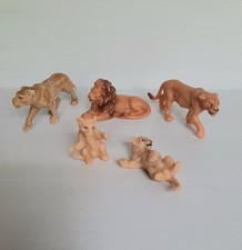 Plaho tierfiguren figuren gebraucht kaufen  Dippoldiswalde