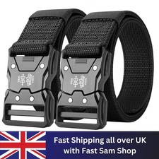 2pcs quick release for sale  BARKING