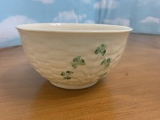 ireland pottery for sale ireland pottery for sale Melbourne