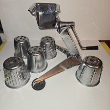 Saladmaster five star for sale  King Hill