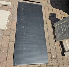 Keter eden bench for sale  Cass City
