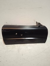 Porte color negro d'occasion  Expédié en France